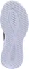 Skechers slip-ins dívčí nazouvací tenisky FRESH TIME černá Náhled obrázku produktu 11