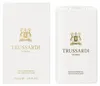 Trussardi Donna, Duschgel, 200 ml, Erwachsene, Frauen, Produktbild-Vorschau 1