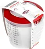 WESTMARK Helena miešacia misa 1,4 l 1 ks 103421 (EKB) Náhľad obrázku produktu 6