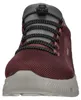 Rieker Damen Sneaker Leo-Muster Gummizug EVA-Sohle stylisch Produktbild-Vorschau 12