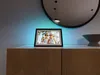 Denver PFF-1081 10,1″ Frameo WLAN Bilderrahmen mit IPS & Produktbild-Vorschau 3