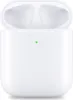 Separate Ladehülle für Apple Airpods der 1. und 2. Produktbild-Vorschau 10