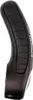Ergon Gs3 Lenkerhörnchen Schwarz  Schwarz One Size Produktbild-Vorschau 2