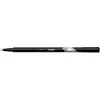 BIC Fineliner Intensity Fine Strichfarbe: schwarz Produktbild-Vorschau 7