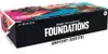 Magic: The Gathering Foundations Jumpstart Booster Box Produktbild-Vorschau 5
