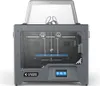 Flashforge Creator Pro 2 Produktbild-Vorschau 1