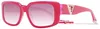 GUESS SUNGLASSES Zonnebrillen GU7891 5372T Productafbeelding-voorbeeld 1