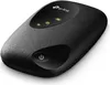 TP-Link M7010 Hotspot Produktbild-Vorschau 5