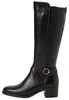 Tamaris 1 25537 41 001 (40/BLACK) Produktbild-Vorschau 1