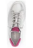 Gabor 43.342 Damenschuhe - sportliche Slipper - Halbschuhe Produktbild-Vorschau 12