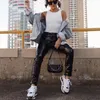 Puma buty damskie sportowe Mile Rider Sunny Gataway 373443 Podgląd zdjęcia produktu 11