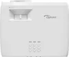 Optoma HZ146X-W Videoproiettore con portata standard 3800 Anteprima dell’immagine prodotto 5