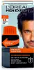 L'Oreal Men Expert One Twist Haarfarbe Nr.5 Hellbraun für Produktbild-Vorschau 5
