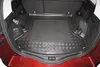 Z439901 Kofferraumwanne kompatibel mit Renault Grand Scenic Produktbild-Vorschau 4