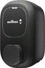 Wallbox Pulsar MAX Socket | 22 kW | Wi-Fi Voir les images du produit 3