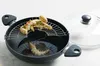 Ballarini couvercle en verre, 28 cm T03 batterie de cuisine Voir les images du produit 6