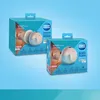 Canpol babies Tire-lait double smart shell SmartSense ultra Voir les images du produit 12