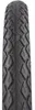 FISCHER Reifen 26 - 47-559 Straße Produktbild-Vorschau 1