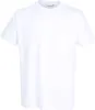 GÖTZBURG Herren T-Shirt, 2er Pack - Rundhals, Baumwolle, Produktbild-Vorschau 7