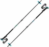 LEKI STICKS GUIDE LITE 2 silbergr-petrol-bl Produktbild-Vorschau 15