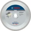 PRO Ceramic Diamanttrennscheibe, 230 x 22,23 mm Produktbild-Vorschau 1