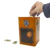 DRAGON BALL Z Money Bank Shenron Produktbild-Vorschau 5