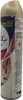 glade 2683714007 glade Raumspray Relaxing Zen blumig 300 Anteprima dell’immagine prodotto 5