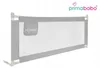 Primabobo CLASSIC barierka ochronna do łóżka 160 cm, Podgląd zdjęcia produktu 9
