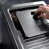 DeLonghi ECAM 650.75.MS PrimaDonna Elite Kaffeevollautomat Produktbild-Vorschau 19