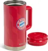 Igloo Thermo-Maßkrug FC Bayern München Edition Produktbild-Vorschau 1