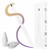 INfloo Pencil Gen 3 Stylus für Apple iPad Air Pro Aktiver Produktbild-Vorschau 1