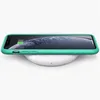 Schutzhülle für Apple iPhone 11 Pro 5.8 Zoll Dünn Case Produktbild-Vorschau 3