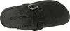 Rohde Herren Pantoffel Clog Nubuk Leder Schnalle Alassio Produktbild-Vorschau 20