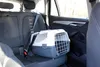 Kerbl Transportbox Gulliver Box für Katzen / Kleintiere, Anteprima dell’immagine prodotto 2