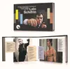 Lalo Schifrin: Zvuk Lala Schifrina Náhľad obrázku produktu 1