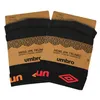 Umbro Bokserki Męskie 4 Sztuki Bm562 Rozmiar Xl Podgląd zdjęcia produktu 5