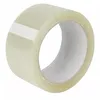 6x Klebeband transparent Packband Paketband Stärke 48my, Produktbild-Vorschau 4