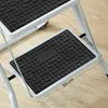 SONGMICS Scala a gradini, scala a 2 gradini, gradino Anteprima dell’immagine prodotto 5