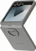 Samsung Hülle geeignet für Samsung Galaxy Z Flip7 FE / Z Produktbild-Vorschau 7