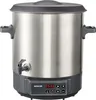 Sencor Spp 3200Ss Podgląd zdjęcia produktu 1