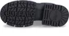 BUFFALO Damen Plateauschuhe Gospher Zip Boot Produktbild-Vorschau 11
