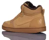 Buty Nike Młodzieżowe Sportowe Court Borough Mid Wntr GS, Podgląd zdjęcia produktu 8