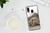MuchoWow® Handyhülle Schutzhülle Hülle für Samsung Galaxy Produktbild-Vorschau 6