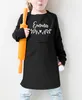 personalisierte Kinderschürze mit Namen Hez Küchenschürze, Produktbild-Vorschau 3