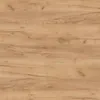 A close-up, seamless texture of light brown wood grain. Produktbild-Vorschau