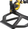 Stanley Faltbare Sackkarre FT580 70 kg Produktbild-Vorschau 4