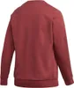 adidas Pullover Damen Rundhals in großen Größen Produktbild-Vorschau