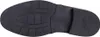 Rieker Elegante Schnürschuhe 10301-24 Herren 31363131393030 Produktbild-Vorschau 5