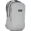 Dakine Concourse Toploader 31L Rucksack Greyscale Produktbild-Vorschau 4