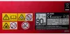 Generator Inwertorowy Honda Eu22I 1800 W Podgląd zdjęcia produktu 6